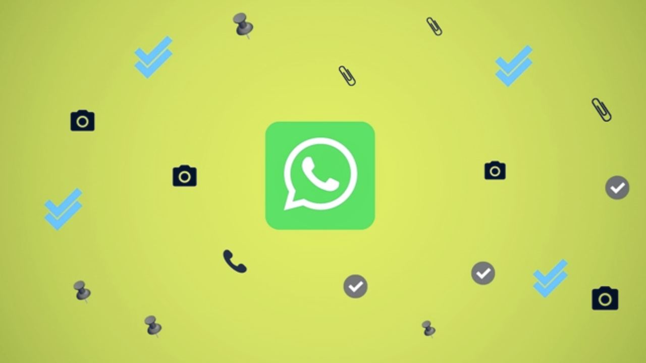 The Power of WhatsApp: 11 Hidden Tricks You Should Know